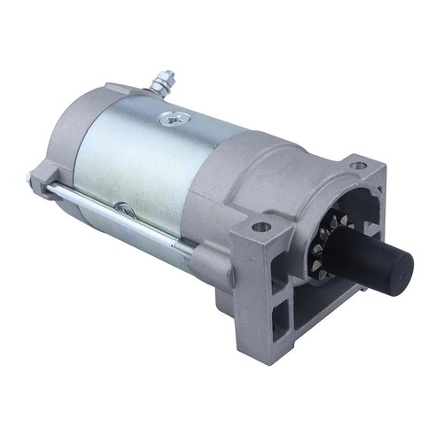 Motorino avviamento per - di,