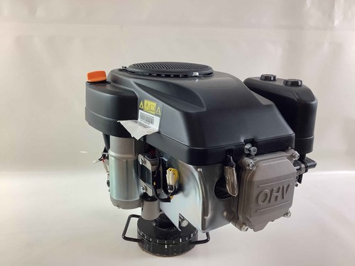 Motore completo loncin tre0701 - motore,