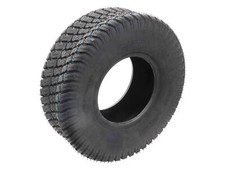 Pneumatici 18x6,50-8 per vari