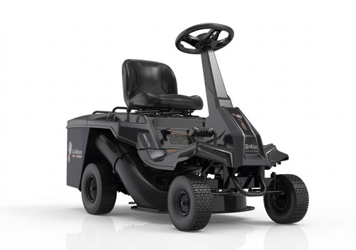 Trattorino mini trattore - mini,