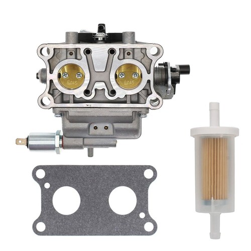 Carburatore per rasaerba