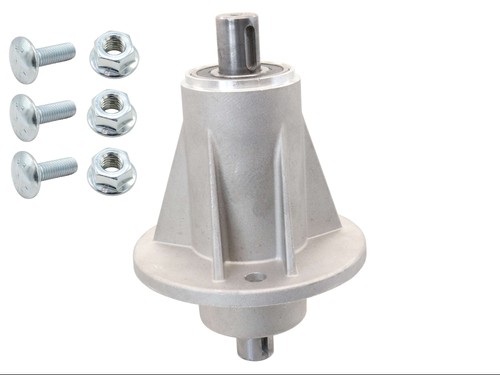 Messerturm destra adatto per - messerturm,