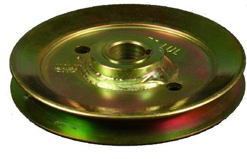 Puleggia albero lama 102 - lama, tc