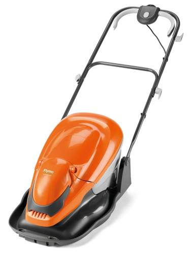 Flymo simpli glide 360 - flymo,