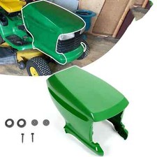 Per John Deere LT180 LTR180