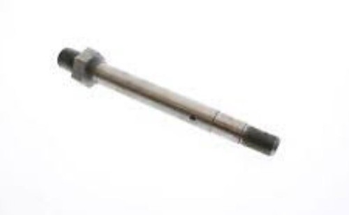 Nuovo originale oem - oem, part