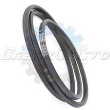 CINGHIA ESAGONALE MODELLO