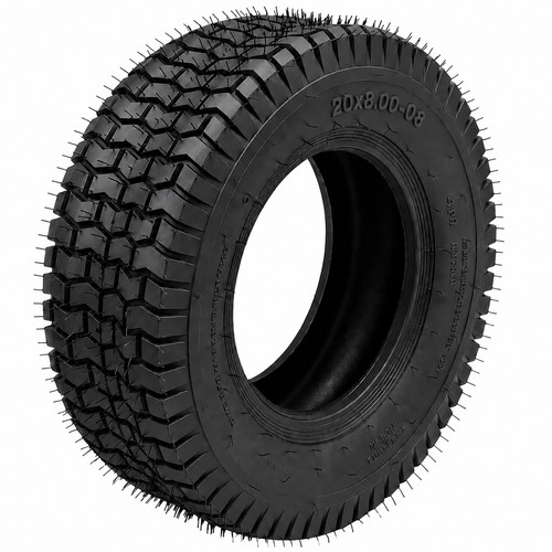 Pneumatici tubeless 20x8 8 - pneumatici, 20x8.00-8