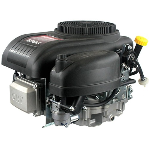 Motore loncin 21hp 608cc - motore,