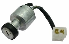 Interruttore avviamento