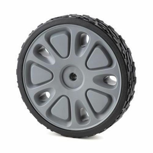 2100200993 kit ruote - ruote, hyper
