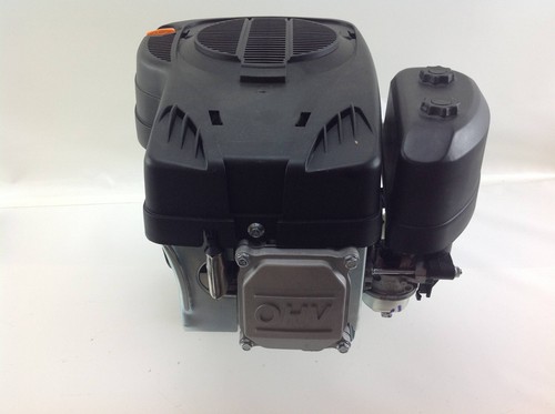 Motore completo stiga loncin - motore,