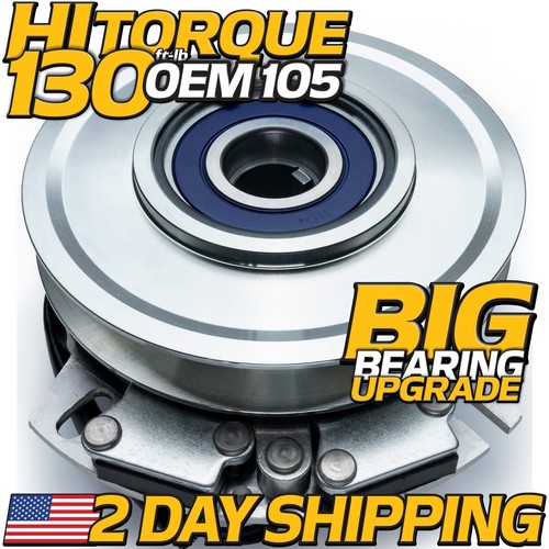 Htorque 130ftlb - htorque, 105)