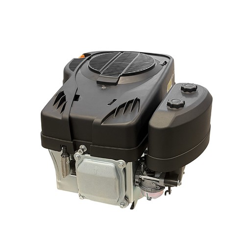 Motore stiga loncin st7750 - stiga,
