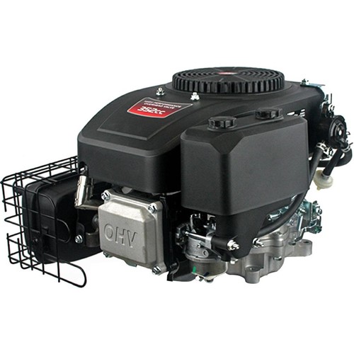 Motore loncin 25x80 352 - loncin,