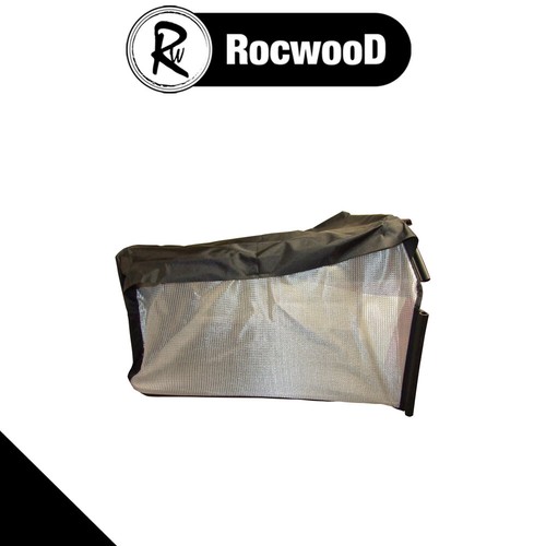 Borsa per erba honda - per,