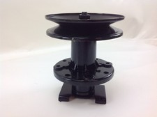 Mozzo portalama trattorino