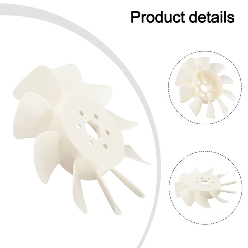 Ventola cooling performance - cooling,