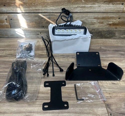 Nuovo kit fari oem - nuovo,