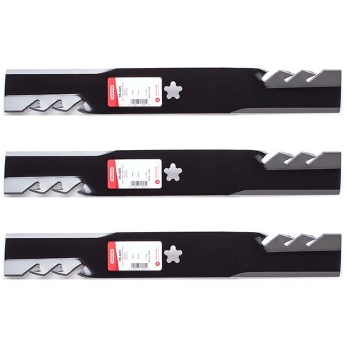 Oregon 605 lame gator - 95-605,