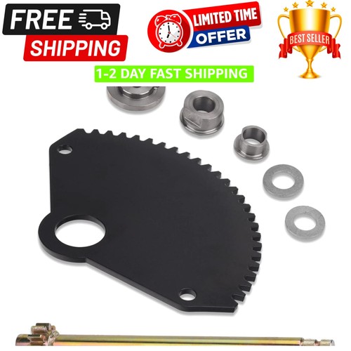 6702 kit ricostruzione - kit,