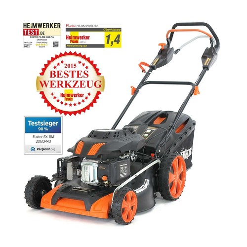 Tosaerba tagliaerba scoppio - a,