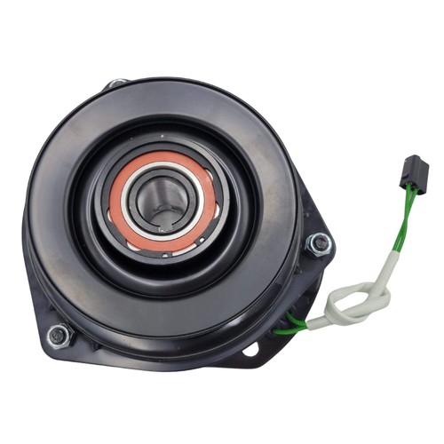 Frizione pto ogura gt3 - ogura, gt3.5-mc07