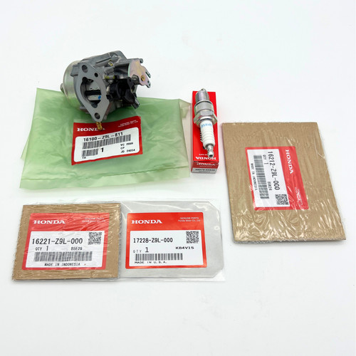 Carburatore originale honda - originale,