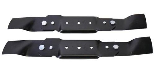 Kit lame pezzi originale - lame, 2