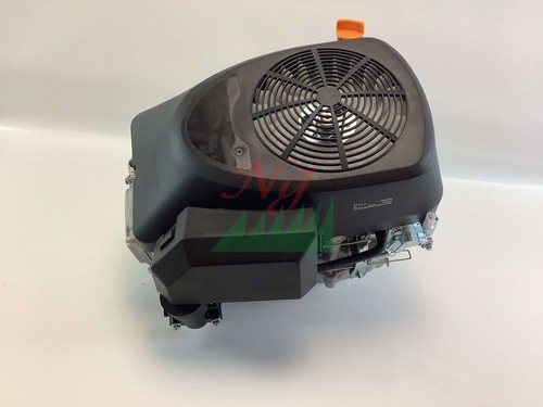 Motore completo stiga st400 - motore,