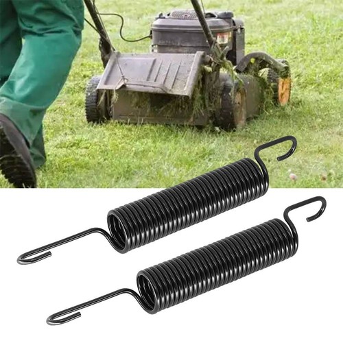 Rasaerba m45123 per - rasaerba, 2