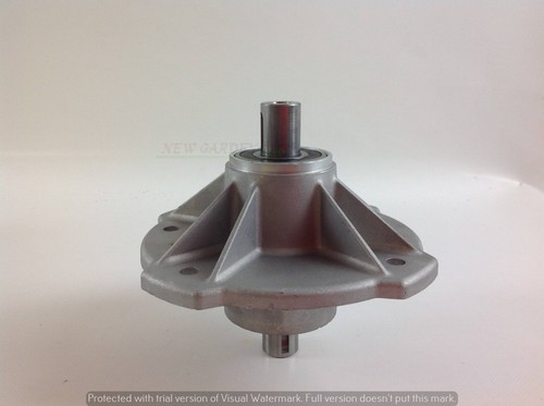 Supporto mozzo lama f72 - mozzo,