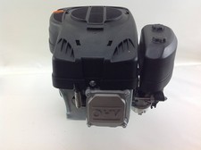 Motore COMPLETO STIGA LONCIN