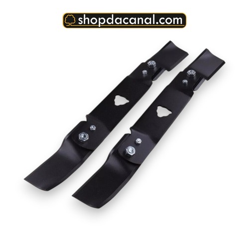 Kit lame originale stiga per - lame,