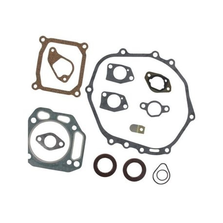 Serie guarnizioni motore
