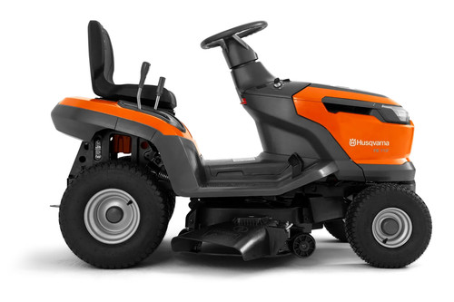 Husqvarna 112 970622401 - husqvarna,