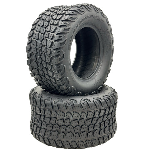 Set 20x10 00 10 - di,