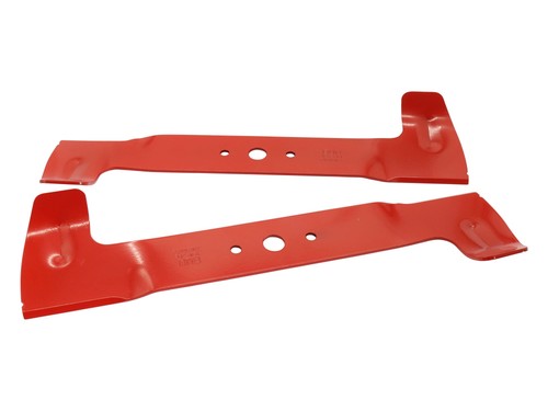 Set lame adatto - set,