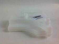 Serbatoio olio per idrostatico