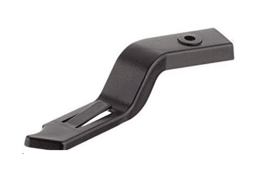 Leva comando sblocco originale - leva,