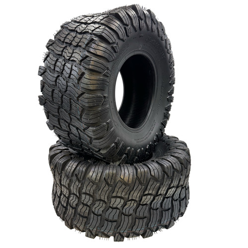 Set 26x12 00 - di, 2