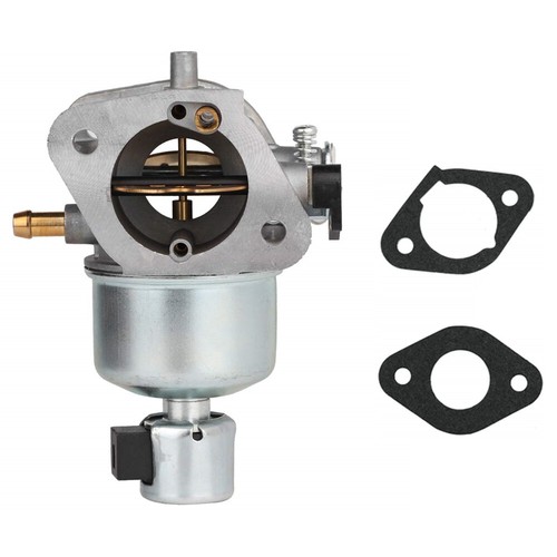 Carburatore per rasaerba - , a