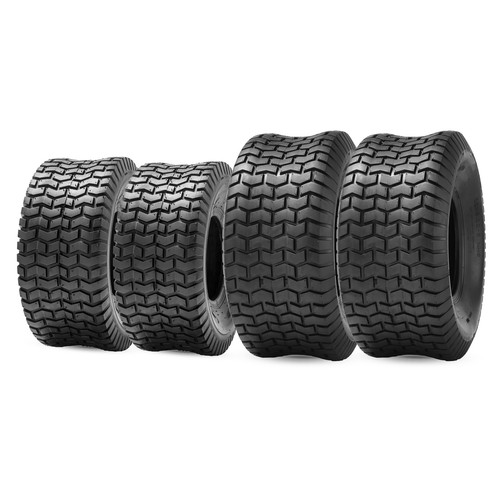 Set pneumatici 15x6 6 - set, 15x6,00-6