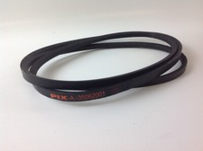 Cinghia trazione trattorino