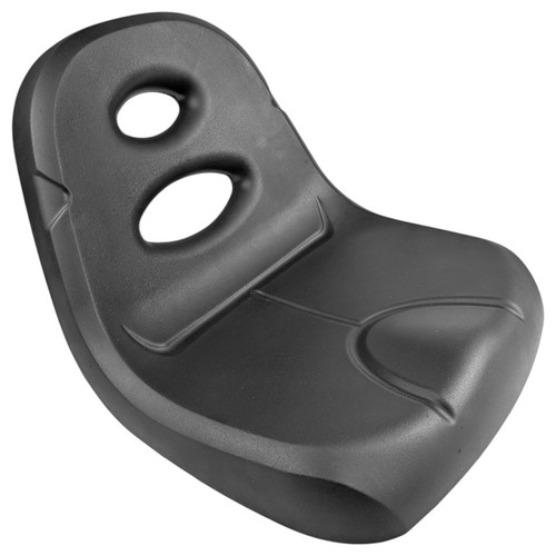 Sedile entry level - sedile, per