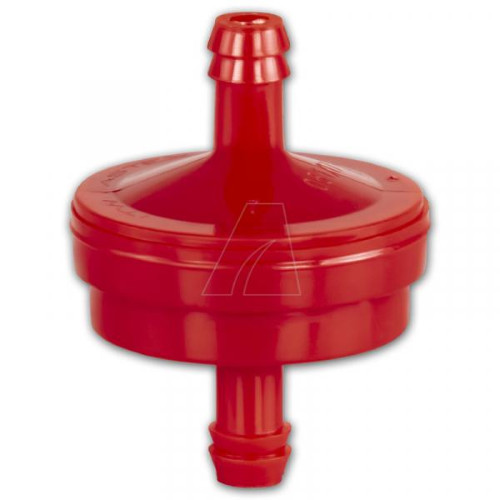 Filtro benzina arnold per - filtro,